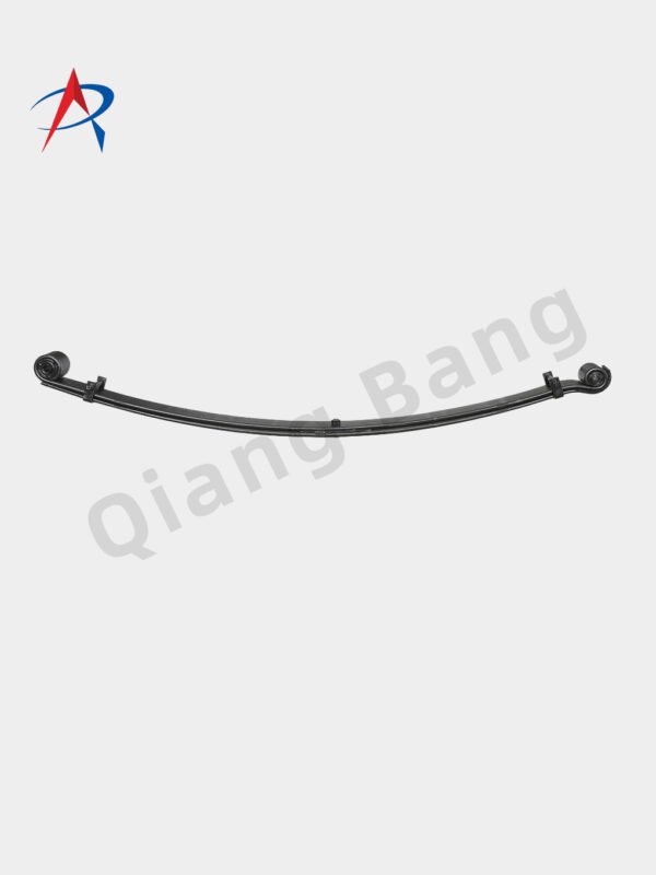GAZ Suspension Front Spring 3302-2902012-05-10 Bulk Wholesale