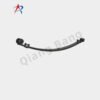 GAZ p12 3302-2902012-05-10 GAZ Suspension Front Spring 3302-2902012-05-10 Bulk Wholesale