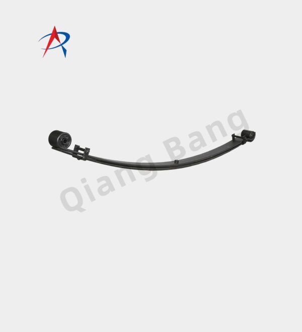 GAZ p12 3302-2902012-05-10 GAZ Suspension Front Spring 3302-2902012-05-10 Bulk Wholesale