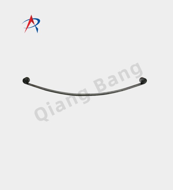 GAZ p13 3302-2912100-01 GAZ Suspension Rear Spring 3302-2912100-01 Bulk Wholesale