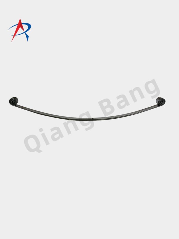 GAZ Suspension Rear Spring 3302-2912100-01 Bulk Wholesale