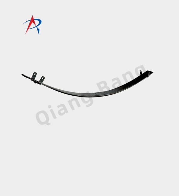 GAZ p14 3302-2912050-11-10 GAZ Suspension Rear Spring 3302-2912050-11-10 Bulk Wholesale