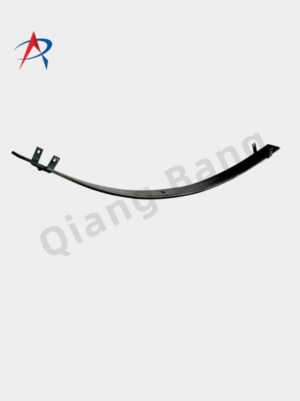 GAZ Suspension Rear Spring 3302-2912050-11-10 Bulk Wholesale