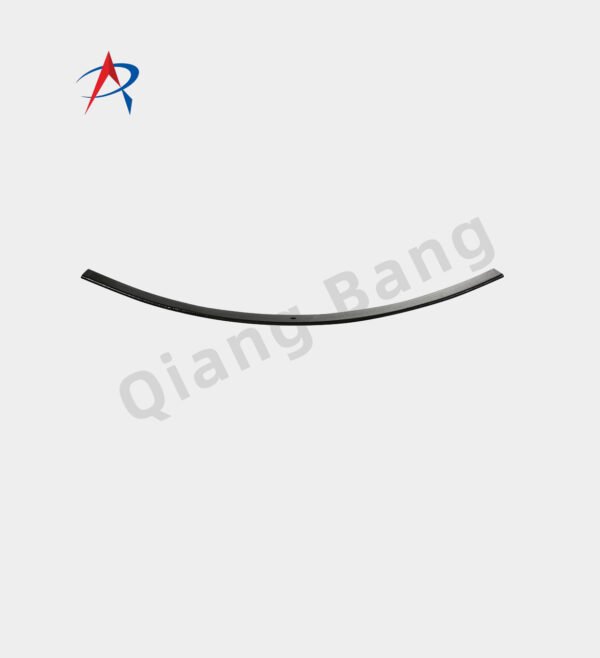 GAZ p16 3302-2913101-20 GAZ Suspension Spring 3302-2913101-20 Bulk Wholesale