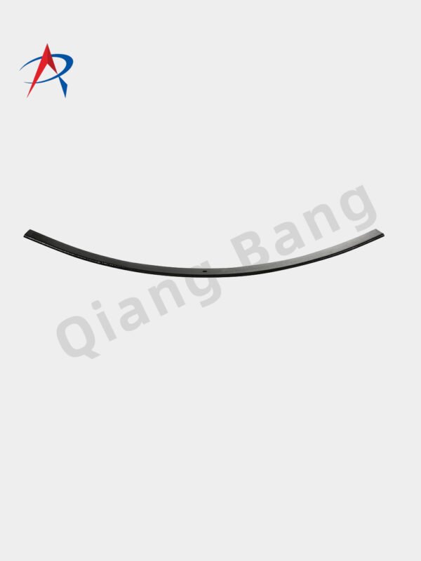 GAZ Suspension Spring 3302-2913101-20 Bulk Wholesale