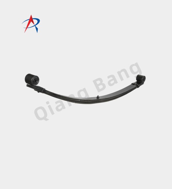 GAZ p18 3221-2912010-01 GAZ Suspension Rear Spring 3221-2912010-01 Bulk Wholesale