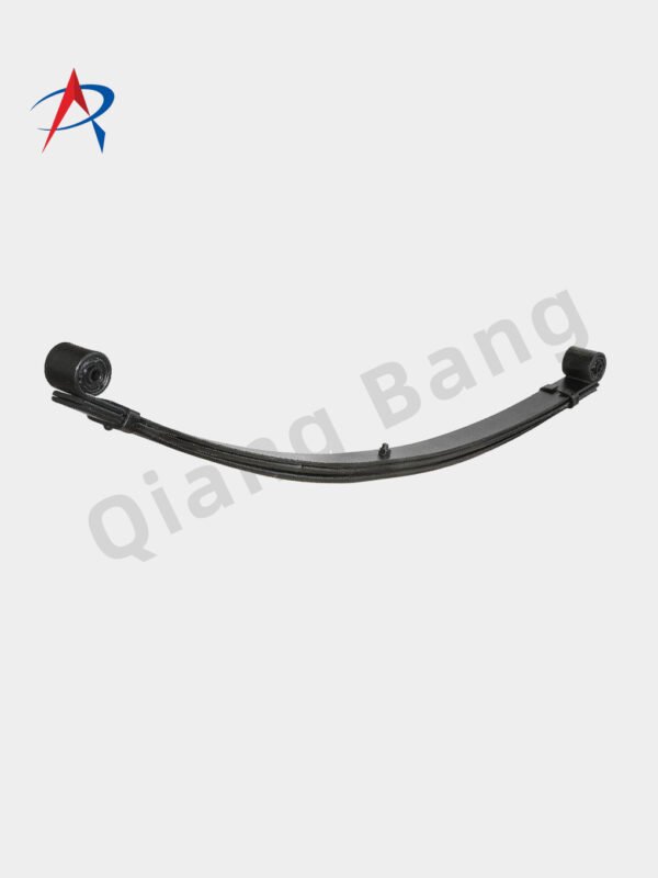 GAZ Suspension Rear Spring 3221-2912010-01 Bulk Wholesale