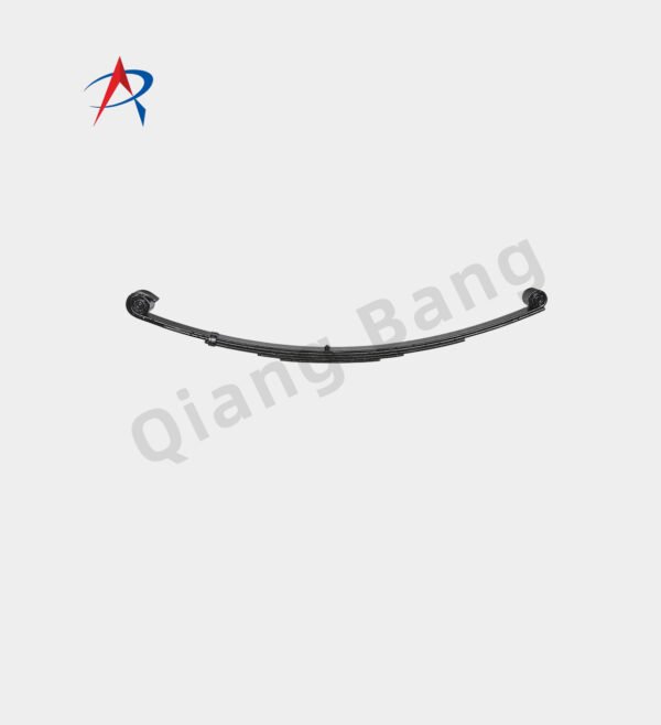 GAZ p2 3302-2912010-10 GAZ Suspension Rear Spring 3302-2912010-10 Bulk Wholesale