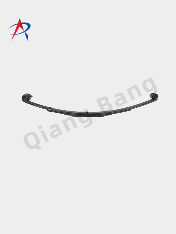 GAZ Suspension Rear Spring 3302-2912010-10 Bulk Wholesale