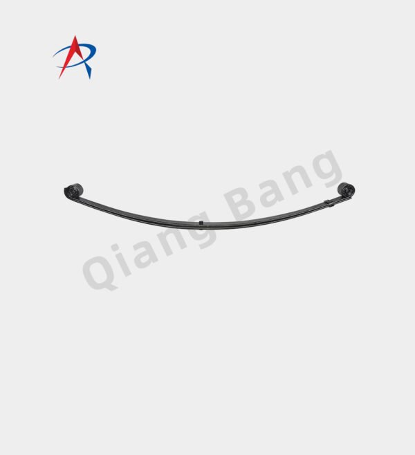 GAZ p20 3302-2902012-12 GAZ Suspension Front Spring 3302-2902012-12 Bulk Wholesale