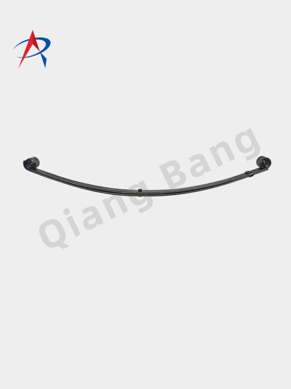GAZ Suspension Front Spring 3302-2902012-12 Bulk Wholesale