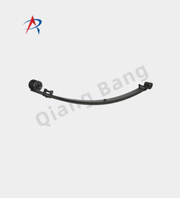 GAZ p22 3302-2902012-05-10 GAZ Suspension Front Spring 3302-2902012-05-10 Bulk Wholesale
