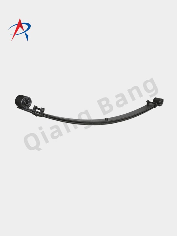 GAZ Suspension Front Spring 3302-2902012-05-10 Bulk Wholesale