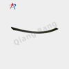 GAZ p25(1)53-2912103-03 GAZ Suspension Rear Spring 53-2912103-03 Bulk Wholesale
