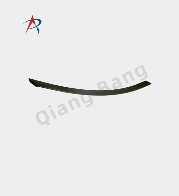 GAZ p25(1)53-2912103-03 GAZ Suspension Rear Spring 53-2912103-03 Bulk Wholesale
