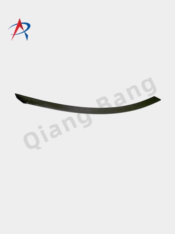 GAZ Suspension Rear Spring 53-2912103-03 Bulk Wholesale
