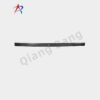 GAZ p25(2)53-2912103-03 GAZ Suspension Rear Spring 53-2912103-03 Bulk Wholesale