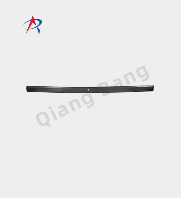 GAZ p25(2)53-2912103-03 GAZ Suspension Rear Spring 53-2912103-03 Bulk Wholesale