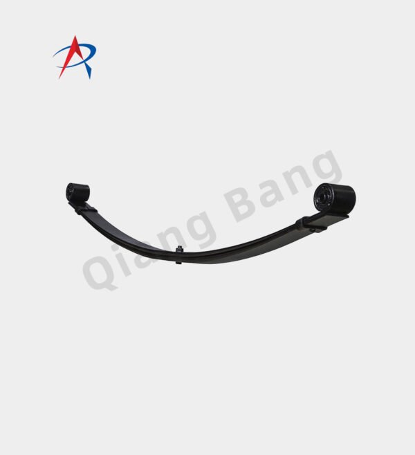 GAZ p3 3302-2912010-02 GAZ Suspension Rear Spring 3302-2912010-02 Bulk Wholesale