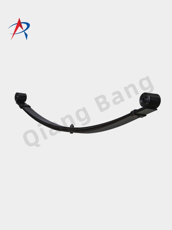 GAZ Suspension Rear Spring 3302-2912010-02 Bulk Wholesale
