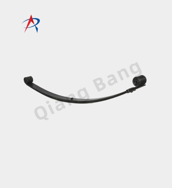 GAZ p4 3302-2902012-12 GAZ Suspension Front Spring 3302-2902012-12 Bulk Wholesale