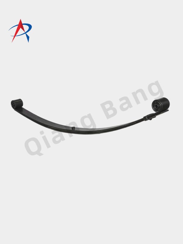 GAZ Suspension Front Spring 3302-2902012-12 Bulk Wholesale