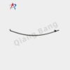 GAZ Suspension Front Spring 3302-2902102-12/3302-902050-12-10 Bulk Wholesale