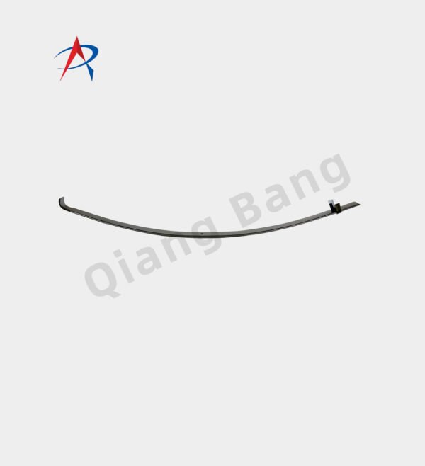 GAZ Suspension Front Spring 3302-2902102-12/3302-902050-12-10 Bulk Wholesale