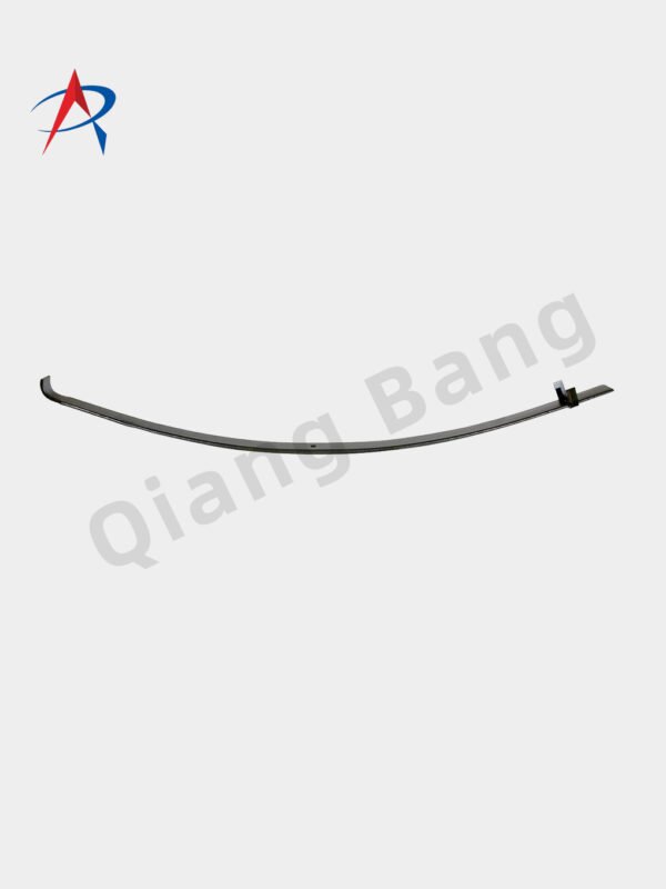 GAZ Suspension Front Spring 3302-2902102-12/3302-902050-12-10 Bulk Wholesale