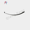 GAZ Suspension Front Spring 3302-2902102-12/3302-902050-12-10 Bulk Wholesale