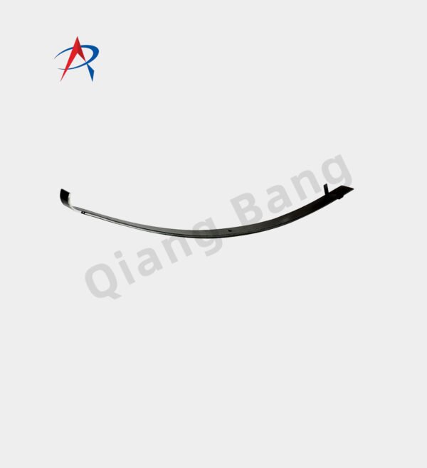 GAZ Suspension Front Spring 3302-2902102-12/3302-902050-12-10 Bulk Wholesale