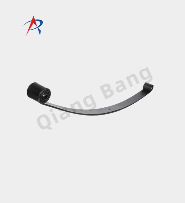 GAZ p6 3302-2902101-12 GAZ Suspension Front Spring 3302-2902101-12/3302-2902015-12-10 Bulk Wholesale