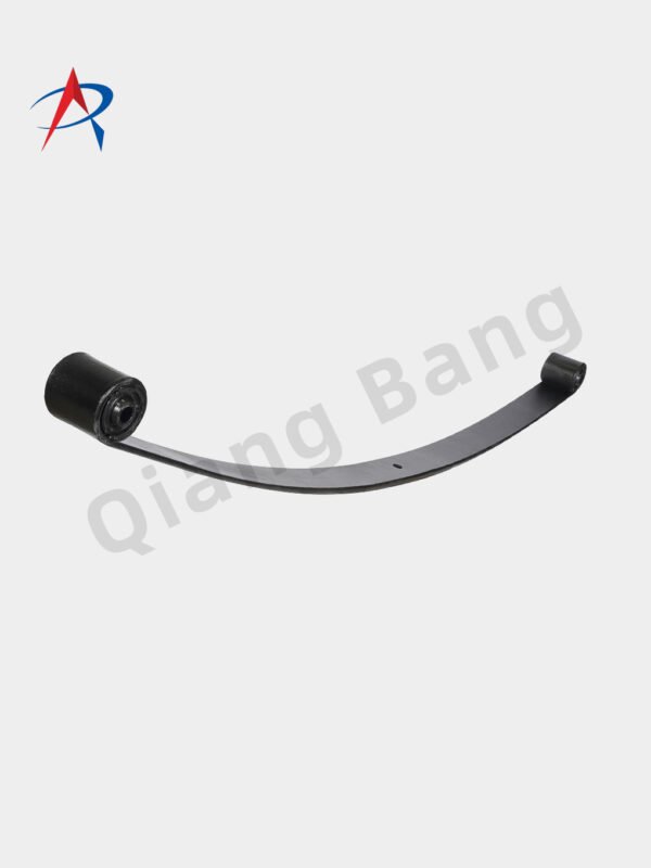 GAZ Suspension Front Spring 3302-2902101-12/3302-2902015-12-10 Bulk Wholesale