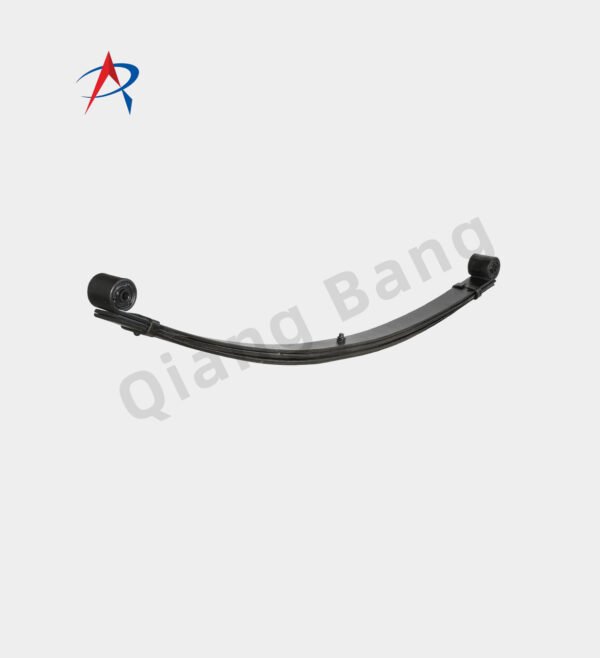 GAZ p7 3221-2912010-01 GAZ Suspension Rear Spring 3221-2912010-01 Bulk Wholesale