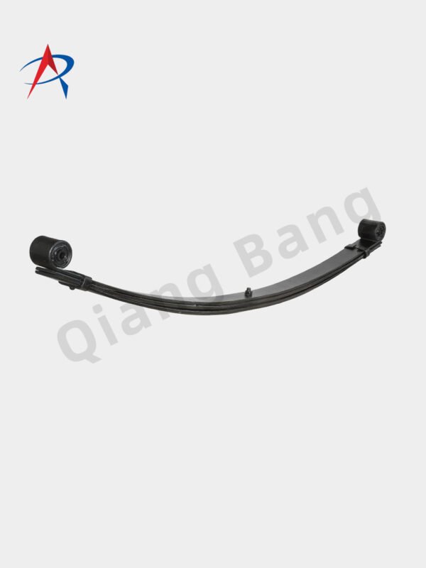 GAZ Suspension Rear Spring 3221-2912010-01 Bulk Wholesale