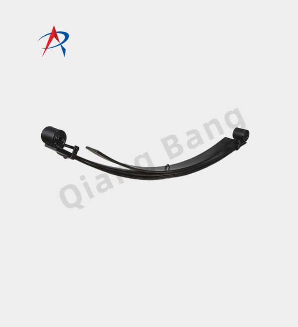 GAZ p8 3302-2912012-11-10 GAZ Suspension Rear Spring 3302-2912012-11-10 Bulk Wholesale