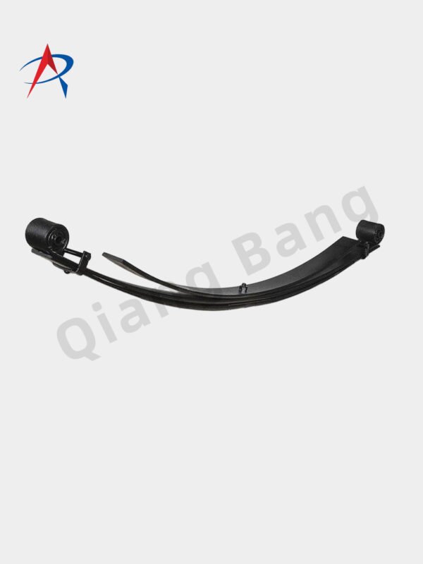 GAZ Suspension Rear Spring 3302-2912012-11-10 Bulk Wholesale