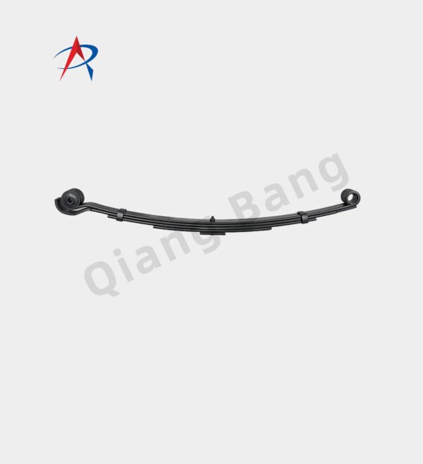 HYUNDAI Suspension Rear Spring 54100-5A301 Bulk Wholesale