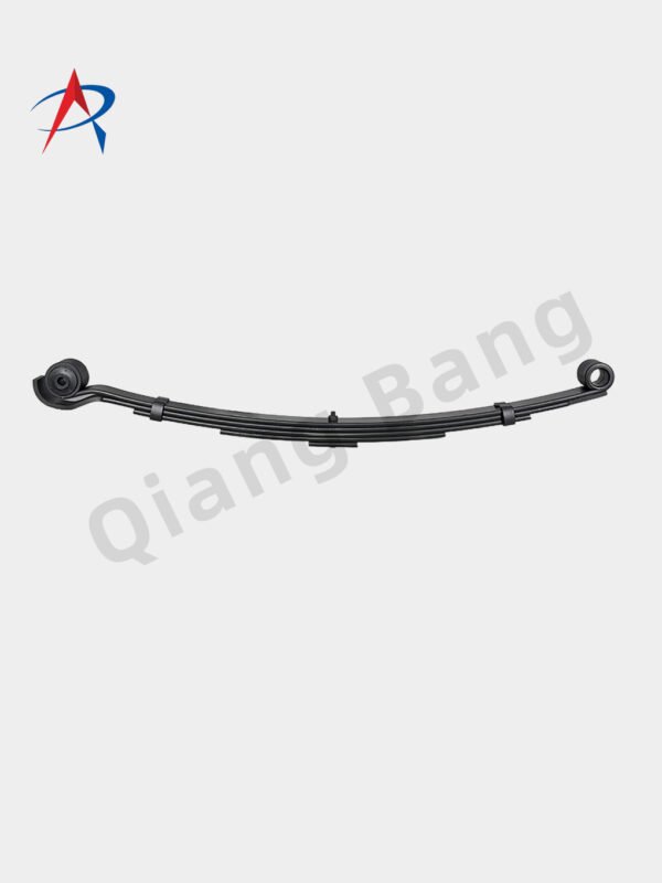 HYUNDAI Suspension Rear Spring 54100-5A301 Bulk Wholesale