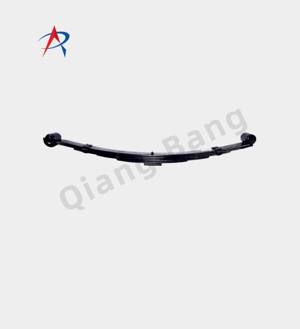HYUNDAI Suspension Front Spring 54110-5K501/54110-5H500/54110-5K500/54100-5H500 Bulk Wholesale