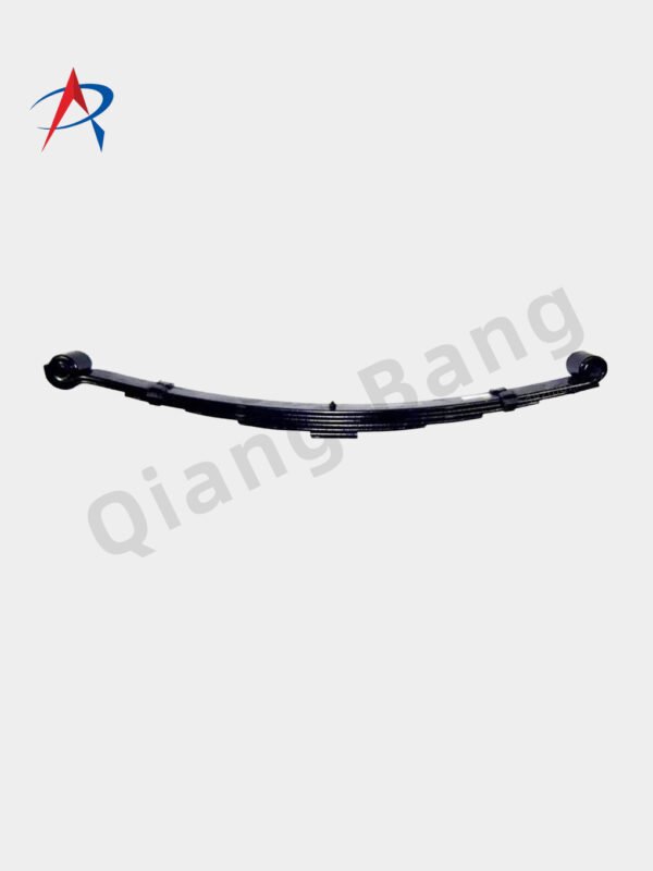 HYUNDAI Suspension Front Spring 54110-5K501/54110-5H500/54110-5K500/54100-5H500 Bulk Wholesale