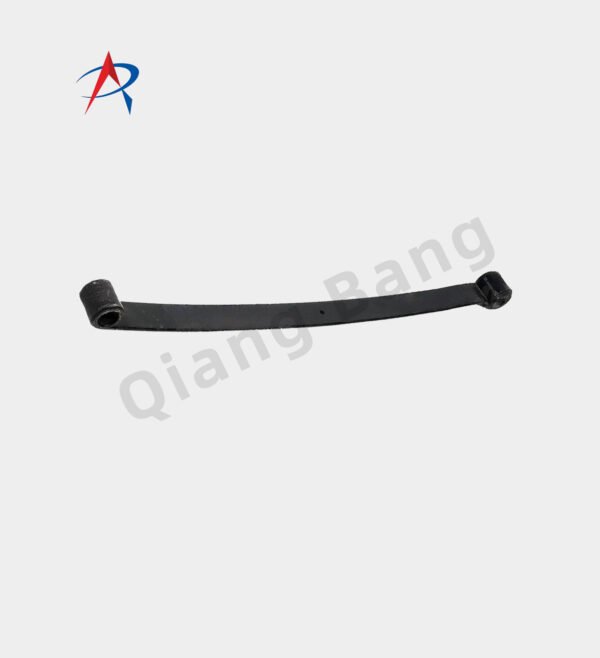 HYUNDAI Suspension Front Spring 54111-5A300 Bulk Wholesale