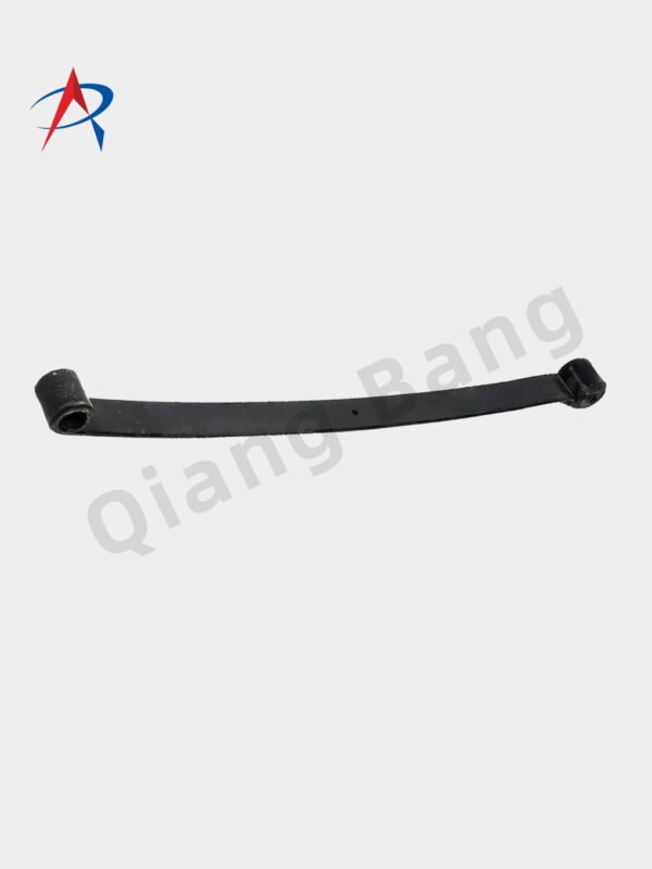 HYUNDAI Suspension Front Spring 54111-5A300 Bulk Wholesale