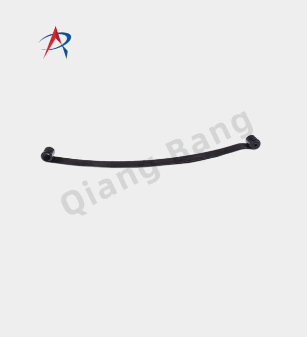 HYUNDAI Suspension Front Spring 54111-5H500 Bulk Wholesale