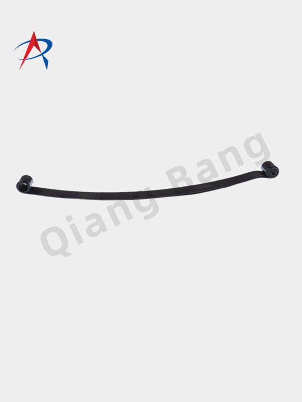 HYUNDAI Suspension Front Spring 54111-5H500 Bulk Wholesale