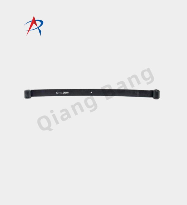 HYUNDAI Suspension Front Spring 54111-5K500 Bulk Wholesale