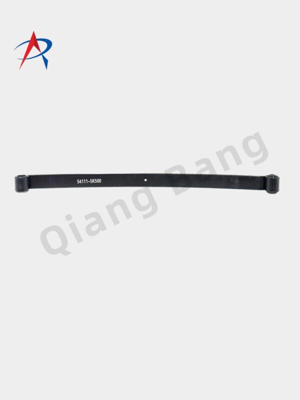 HYUNDAI Suspension Front Spring 54111-5K500 Bulk Wholesale