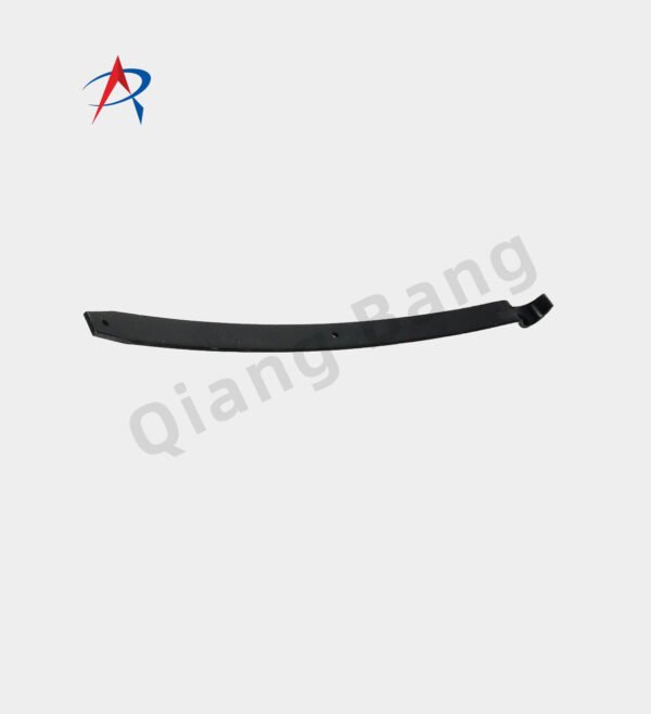 HYUNDAI Suspension Front Spring 54112-5A300 Bulk Wholesale