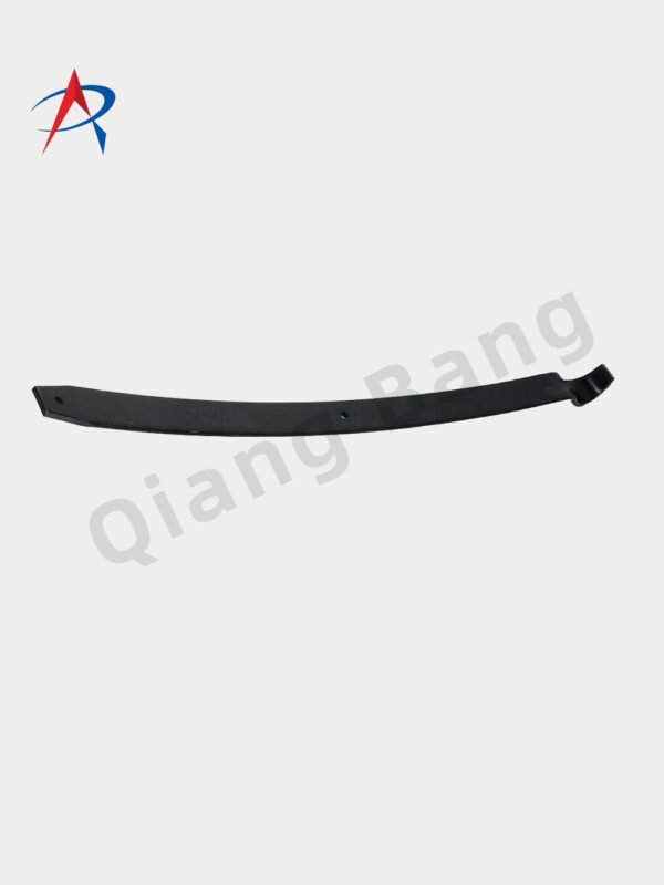 HYUNDAI Suspension Front Spring 54112-5A300 Bulk Wholesale