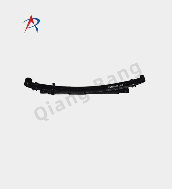 HYUNDAI 55100-4F000 p11 HYUNDAI Suspension Rear Spring 55100-4F000 Bulk Wholesale